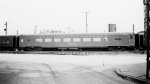 Norfolk & Western Coach 1728